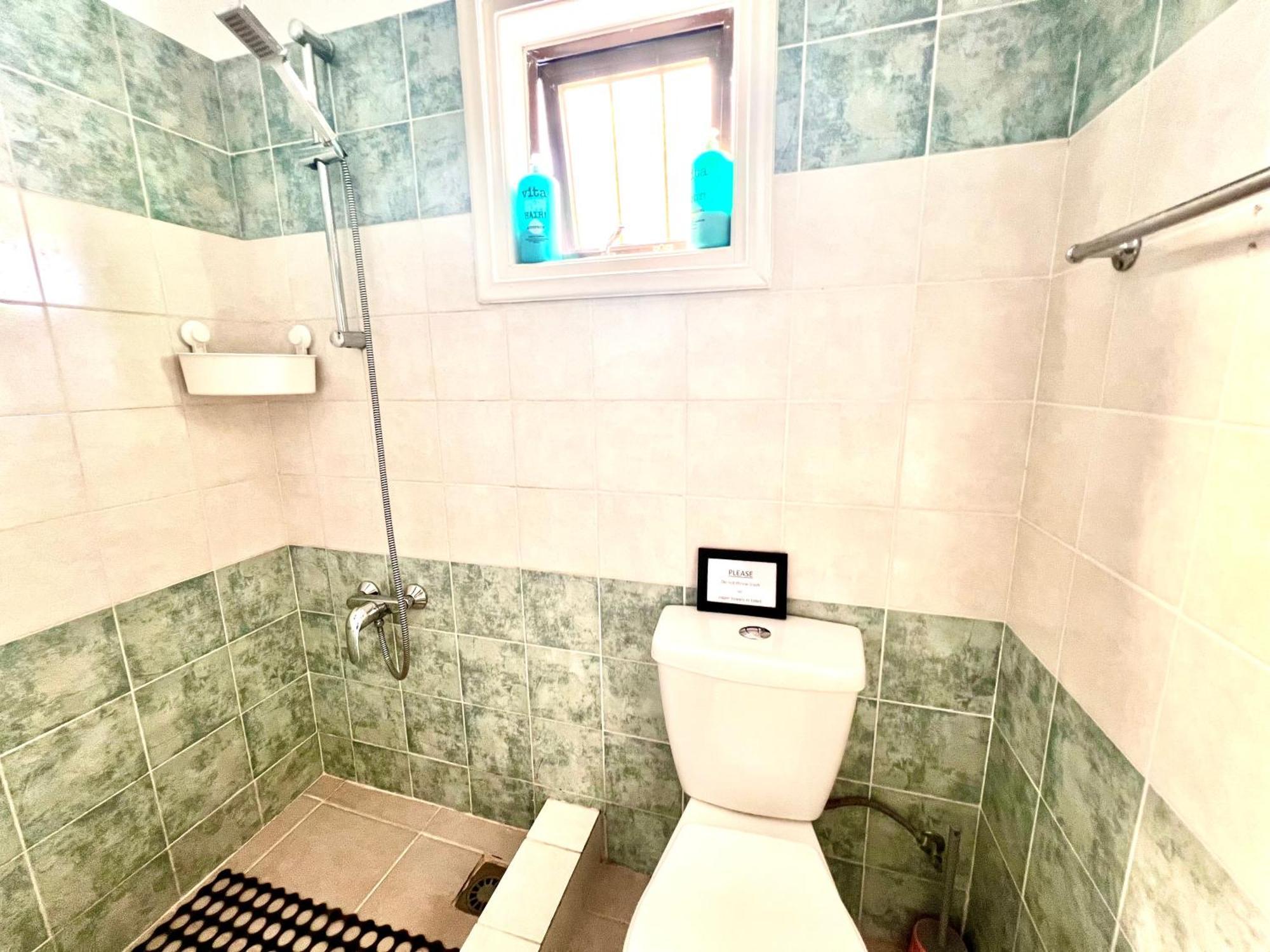 דירות Apt On The Street Of Bars&Nightclubs In Ayia Napa 11 מראה חיצוני תמונה