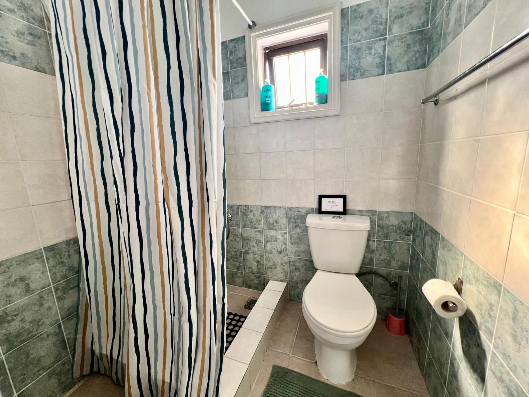 דירות Apt On The Street Of Bars&Nightclubs In Ayia Napa 11 מראה חיצוני תמונה